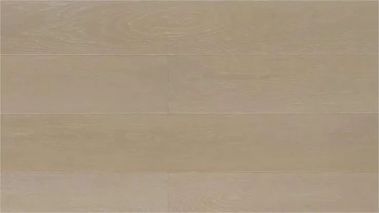 1688440246102704.jpg 44(2).jpg